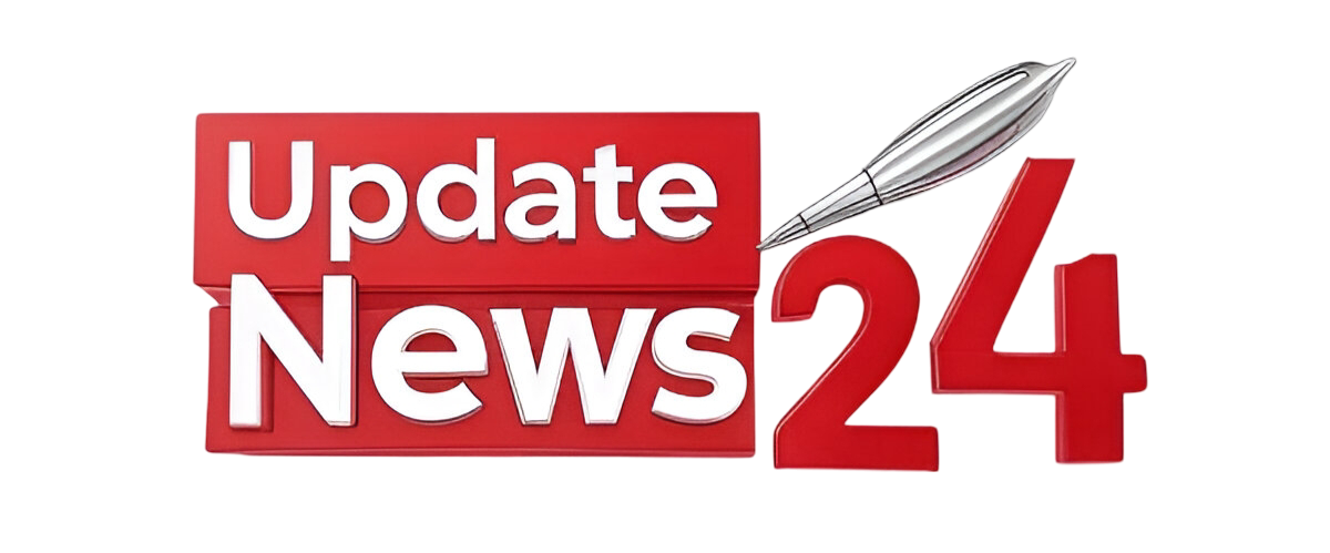 UpdateNews24
